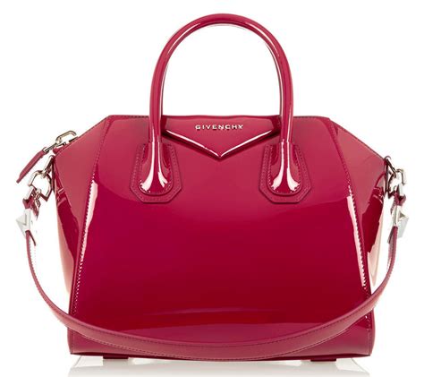 givenchy 'antigona|givenchy antigona small price.